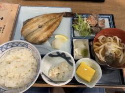 �ق�����H