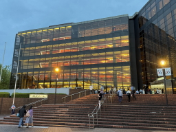 �_�ސ쌧���z�[��