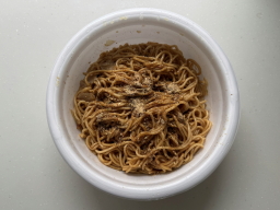 �₫���΂t�e�n�ق�ɂ���