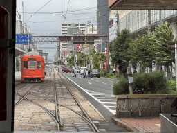 �s���d��