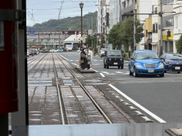 �_�C�������h�N���X