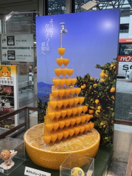 �ۂ�W���[�X