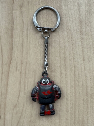 ���{�R��