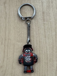 ���{�R��