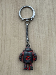 ���{�R��