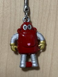 ���{�R��