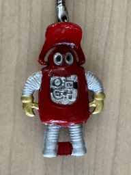 ���{�R��