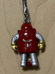 ���{�R��