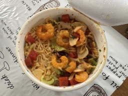 �J�b�v�k�[�h��