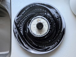 ���R�[�h����