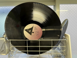 ���R�[�h����