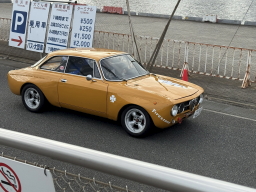 �A���t�@�����I