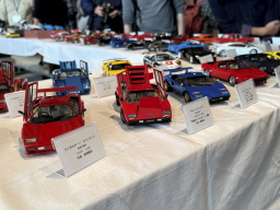 �z�r�[�t�H�[����