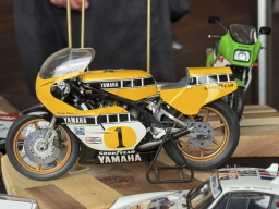 �z�r�[�t�H�[����