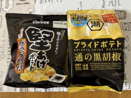 �u���b�N�t���C�f�[