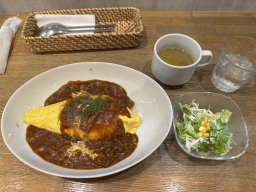 �I���n���V