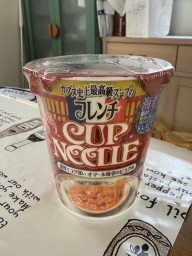 �J�b�v�k�[�h��