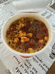 �J�b�v�k�[�h��