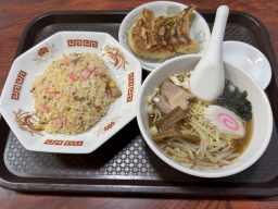 ���X�Z�b�g