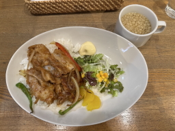 ���X�Z�b�g