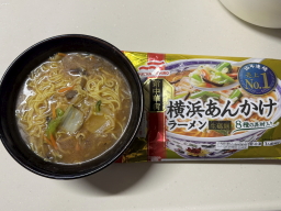 ���l���񂩂����[����