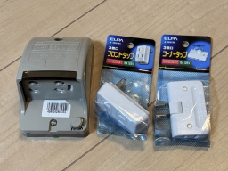 �R���Z���g