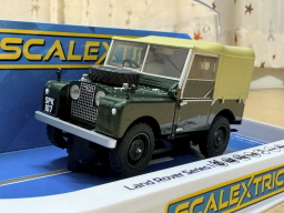 �����h���[�o�[