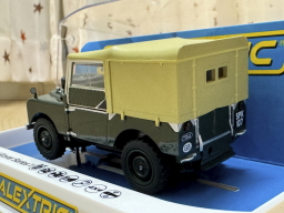 �����h���[�o�[