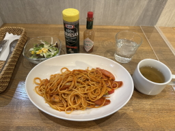 �i�|���^��