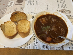 �r�[�t�V�`���[