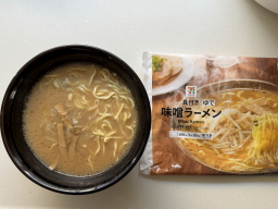 �Ⓚ���X���[����