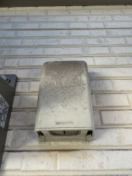 �R���Z���g�{�b�N�X