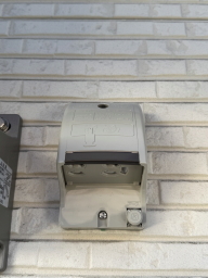 �R���Z���g�{�b�N�X