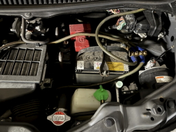 �o�b�e���[