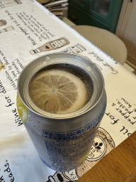 �����̃������T���[