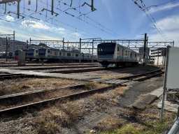 ���l���k��