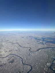 �������i�F