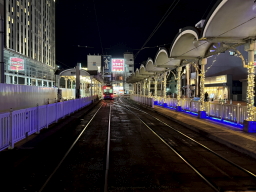 ���R�s�w�O