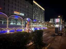 ���R�s�w�O