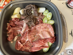 �����Ă�