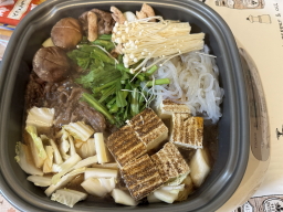 �����Ă�