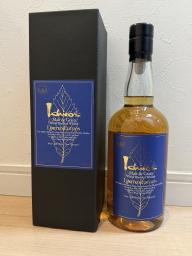 �C�`���[�Y�����g