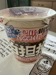 �J�b�v�k�[�h��