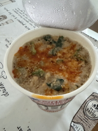 �J�b�v�k�[�h��