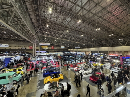 Auto Salon 2025