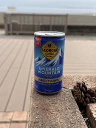 �G�������h�u�����h