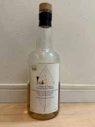 �C�`���[�Y�����g