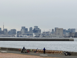 ���C���{�[�u���b�W