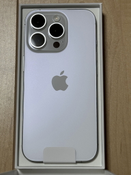 iPhone16Pro