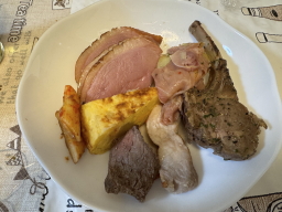 �X�p�j�b�V���R�R